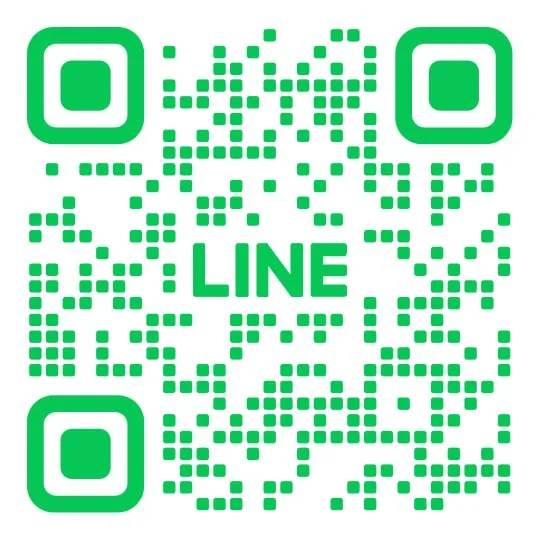 QR Code ทักเข้ามา allslot 789 wallet Line @