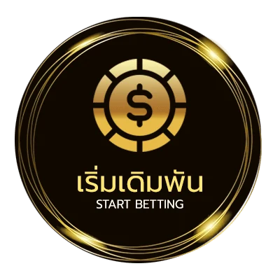 เข้าเล่น allslot 789 wallet ไม่ผ่านเอเย่นต์