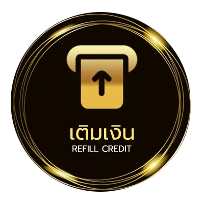 ระบบฝากถอน allslot 789 wallet ไว 24 ชม.