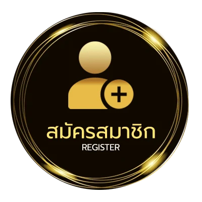 สมัครฟรี allslot 789 wallet ไม่ถึง 1 นาที