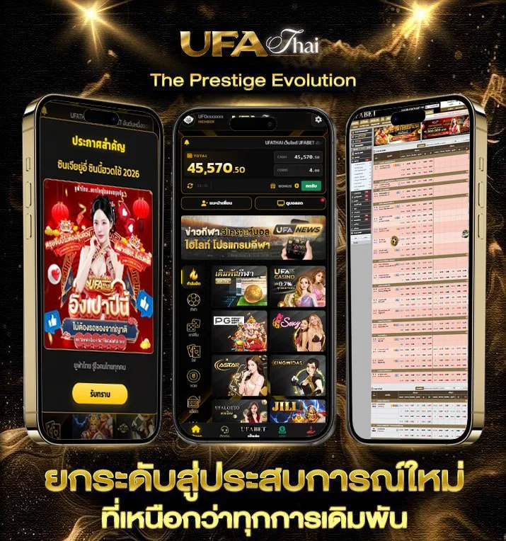 allslot 789 wallet  เว็บพนันออนไลน์