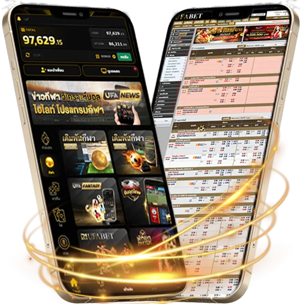allslot 789 wallet มือถือ — คาสิโนมือถือ